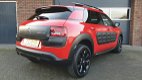 Citroën C4 Cactus - 1.2 VTi Feel 1e eigenaar - 1 - Thumbnail