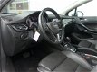 Opel Astra Sports Tourer - 1.4 150 pk Aut Innov Leder | Navigatie | Camera - 1 - Thumbnail