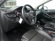 Opel Astra Sports Tourer - 1.4 150 pk Aut Innov Leder | Navigatie | Camera