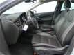 Opel Astra Sports Tourer - 1.4 150 pk Aut Innov Leder | Navigatie | Camera - 1 - Thumbnail