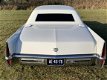 Cadillac Fleetwood - 1 - Thumbnail