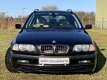 BMW 3-serie Touring - 2.2 I 320 Executive - 1 - Thumbnail