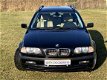 BMW 3-serie Touring - 2.2 I 320 Executive - 1 - Thumbnail