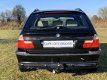 BMW 3-serie Touring - 2.2 I 320 Executive - 1 - Thumbnail