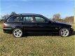 BMW 3-serie Touring - 2.2 I 320 Executive - 1 - Thumbnail