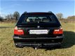 BMW 3-serie Touring - 2.2 I 320 Executive - 1 - Thumbnail