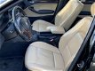 BMW 3-serie Touring - 2.2 I 320 Executive - 1 - Thumbnail