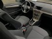 Opel Astra - 1.8 Business *AIRCO*CRUISE*STOELVW*LUXE - 1 - Thumbnail