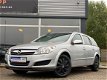 Opel Astra - 1.8 Business *AIRCO*CRUISE*STOELVW*LUXE - 1 - Thumbnail