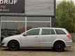 Opel Astra - 1.8 Business *AIRCO*CRUISE*STOELVW*LUXE - 1 - Thumbnail