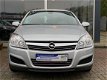 Opel Astra - 1.8 Business *AIRCO*CRUISE*STOELVW*LUXE - 1 - Thumbnail