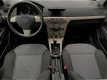 Opel Astra - 1.8 Business *AIRCO*CRUISE*STOELVW*LUXE - 1 - Thumbnail