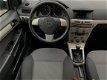 Opel Astra - 1.8 Business *AIRCO*CRUISE*STOELVW*LUXE - 1 - Thumbnail