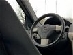 Opel Astra - 1.8 Business *AIRCO*CRUISE*STOELVW*LUXE - 1 - Thumbnail