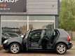 Volkswagen Golf - 1.6 *GOALUITVOERING - 1 - Thumbnail