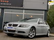 BMW 3-serie - 325i 218PK+*M-SPORT*6CILINDER*AUTOMAAT*KEURIG - 1 - Thumbnail