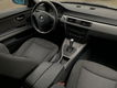 BMW 3-serie - 325i 218PK+*M-SPORT*6CILINDER*AUTOMAAT*KEURIG - 1 - Thumbnail