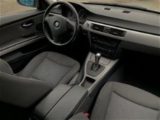BMW 3-serie - 325i 218PK+*M-SPORT*6CILINDER*AUTOMAAT*KEURIG