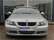 BMW 3-serie - 325i 218PK+*M-SPORT*6CILINDER*AUTOMAAT*KEURIG - 1 - Thumbnail