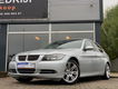 BMW 3-serie - 325i 218PK+*M-SPORT*6CILINDER*AUTOMAAT*KEURIG - 1 - Thumbnail