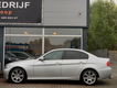 BMW 3-serie - 325i 218PK+*M-SPORT*6CILINDER*AUTOMAAT*KEURIG - 1 - Thumbnail