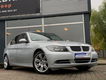 BMW 3-serie - 325i 218PK+*M-SPORT*6CILINDER*AUTOMAAT*KEURIG - 1 - Thumbnail