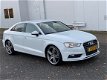 Audi A3 Limousine - 1.4 TFSI Pro Line S 140PK Automaat LED 19'' S3 *NAP - 1 - Thumbnail