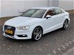 Audi A3 Limousine - 1.4 TFSI Pro Line S 140PK Automaat LED 19'' S3 *NAP - 1 - Thumbnail