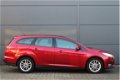 Ford Focus Wagon - 1.5 TDCI Lease Edition | Dealer onderhouden | Navigatie | Dual climate control | - 1 - Thumbnail