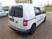 Volkswagen Caddy - 1.6 TDI - 1 - Thumbnail