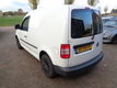 Volkswagen Caddy - 1.6 TDI - 1 - Thumbnail