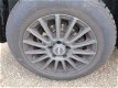 Volkswagen Caddy - 1.6 TDI - 1 - Thumbnail