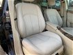 Mercedes-Benz E-klasse - 220 CDI Avantgarde EXPORT NAP - 1 - Thumbnail