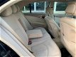 Mercedes-Benz E-klasse - 220 CDI Avantgarde EXPORT NAP - 1 - Thumbnail