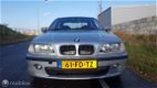 BMW 3-serie - 316i Executive/Airco/Trekhaak/Sportvelgen/apk/beurtje - 1 - Thumbnail