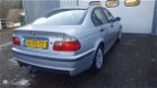 BMW 3-serie - 316i Executive/Airco/Trekhaak/Sportvelgen/apk/beurtje - 1 - Thumbnail