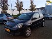 Ford Fiesta - 1.3-8V Cool & Sound - 1 - Thumbnail