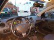 Ford Fiesta - 1.3-8V Cool & Sound - 1 - Thumbnail