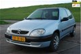 Citroën Saxo - 1.1i Furio // Nieuwe APK // - 1 - Thumbnail
