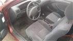 Toyota Corolla - COROLLA; 1.6 HATCHBACK - 1 - Thumbnail