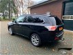 Mitsubishi Outlander - 2.0 PHEV Executive Edition - 1 - Thumbnail