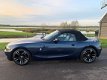 BMW Z4 Roadster - 2.2i M4 19'' NIEUW LEDER AIRCO - 1 - Thumbnail