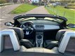 BMW Z4 Roadster - 2.2i M4 19'' NIEUW LEDER AIRCO - 1 - Thumbnail