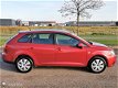 Seat Ibiza ST - 1.2 TSI Style, Automaat - 1 - Thumbnail