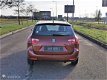 Seat Ibiza ST - 1.2 TSI Style, Automaat - 1 - Thumbnail