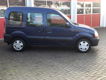 Renault Kangoo - 1.4 Expression Rolstoel uitvoering - 1 - Thumbnail