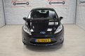 Ford Fiesta - 1.25 Titanium , nette en goed onderhouden Fiesta - 1 - Thumbnail