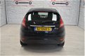 Ford Fiesta - 1.25 Titanium , nette en goed onderhouden Fiesta - 1 - Thumbnail