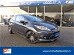 Ford Fiesta - 1.6 Sport Climate control / Cruise Control / 17 Inch Velgen - 1 - Thumbnail