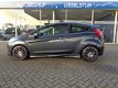 Ford Fiesta - 1.6 Sport Climate control / Cruise Control / 17 Inch Velgen - 1 - Thumbnail